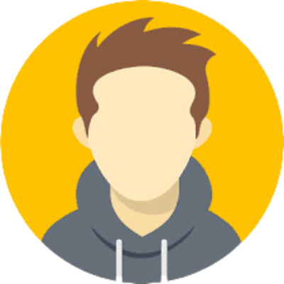 M. Ángel “Angelove” A